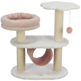 Kačių draskyklė Trixie Isabella, 58 cm x 38 cm x 70 cm