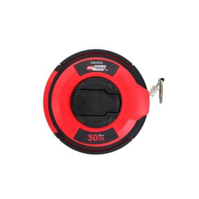 Matavimo juosta AWTools AW27211, 20 m