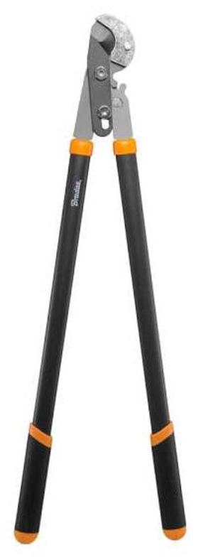 Šakų sekatorius sausoms šakoms/žalioms šakoms Bradas KT-V1252, 80 cm