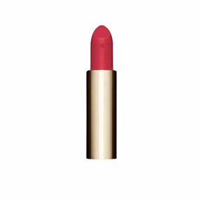 Lūpu krāsa, papildināšanai Clarins Joli Rouge Velvet, 3.5 g, coral orchid, 790