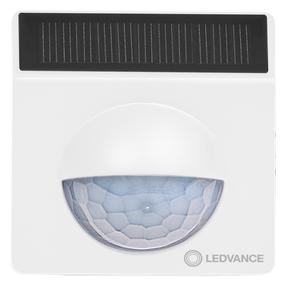 Сенсоры движения Ledvance 4099854298394, 6 см x 6 см x 6 см