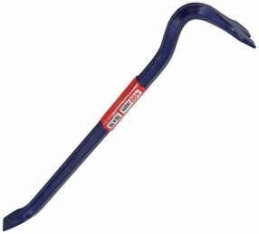 Лом AWTools AW31855, 100 см x 1.8 см