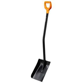 Kastuvas Fiskars 1067518, 122.7 cm
