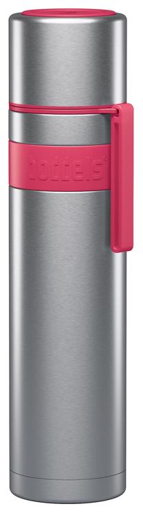Termoss Boddels, 0.7 l