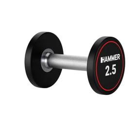 Svarmuo Hammer 17420, 2.5 kg
