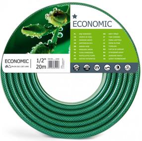 Žarna laistymui Cellfast, 12.5 mm, 20 m