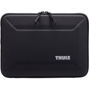 Portatīvā datora apvalks Thule TGSE2558, melna krās., 14"