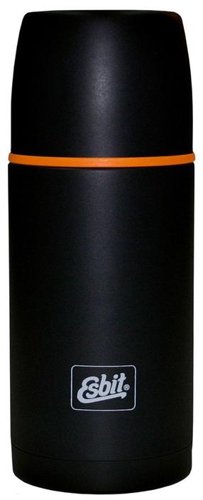Termosas Esbit, 0.75 l, juoda