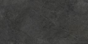 Plaadid, kivimassi Stargres Pizarra Antracite 5901503221068, 120 cm x 60 cm, hall v.