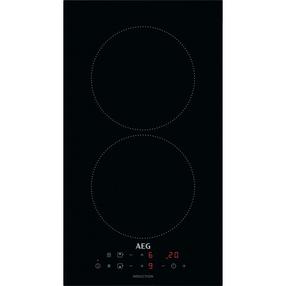 Индукционная плита AEG 3000 серия Domino IKB32300CB