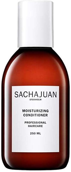 Кондиционер для волос Sachajuan Moisturizing, 250 мл