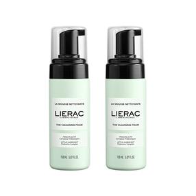 Näohooldusvahend Lierac