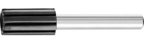Šlifavimo antgalio laikiklis Pferd GK 1020/6, 10 mm