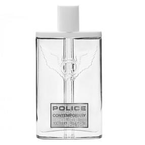 Tualetes ūdens Police Contemporary, 100 ml
