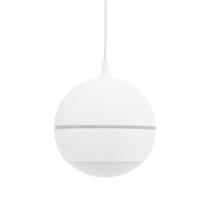Šviestuvas kabinamas Domoletti ERRA MD914036, LED, 3000 °K, 0 x 5 W, balta sp. / balta sp.