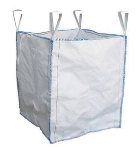 Polipropileninis maišas Garden Center, 120 cm x 60 cm