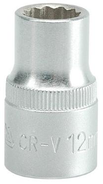 Mova Yato, 38 mm, 12 mm, 1/2"