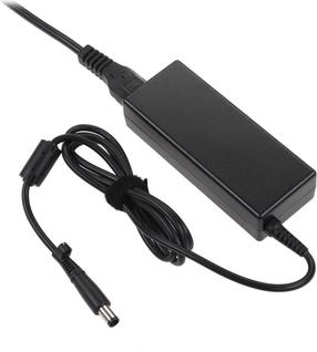 Sülearvuti laadija Quer KOM0781, 90 W, 100 - 240 V