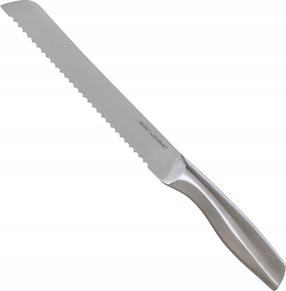 Kööginuga Secret de Gourmet, 340 mm, roostevaba teras