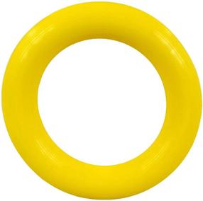 Игра для улицы NO10 Ring VTR-S66 Y, 17 см x 17 см