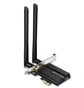Bezvadu tīkla adapteris TP-Link TX50E