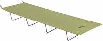Sulankstoma lova Nils Camp NC3504, 190 cm x 60 cm x 20.5 cm