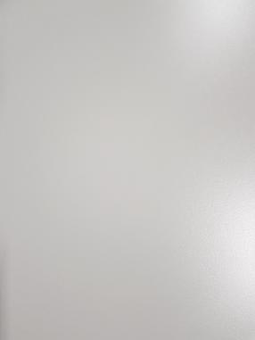 MDL dēlis, 130 cm x 49.5 cm x 1.6 cm