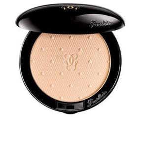 Компактные пудрa Guerlain Les Voilettes, clair цв., 2, 6.5 г