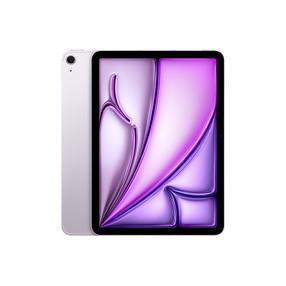 Planšetdators Apple iPad Air M3 Wi-Fi + Cellular, 11", 8GB/512GB, 5G, violeta krās.