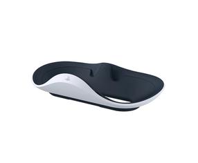 Зарядная станция Sony PlayStation VR2 Sense