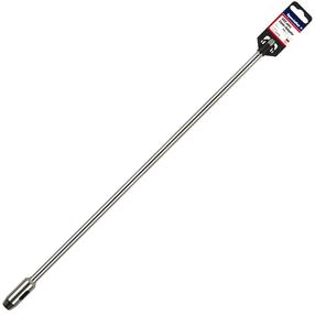 Gręžimo karūnų adapteris Specialist+ 77-500