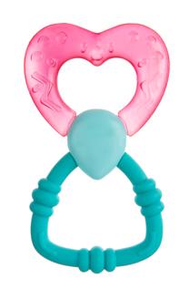 Kramtukas Canpol Babies Magic Wand, raudona sp.