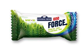 Unitazo muiliukas General Fresh, 40 g