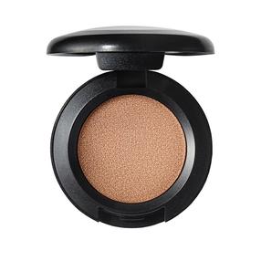 Lauvärv MAC Veluxe Pearl, 1.3 g, rudy v.