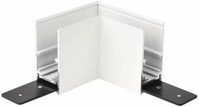 Jungtis AZzardo Magnetic Corner90 AZ4680, IP20