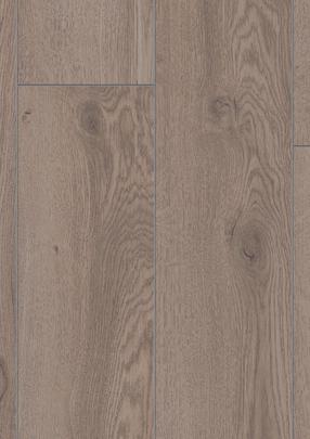 Lamināts ar paaugstinātu mitruma izturību Kronotex Mammut D4727, 12 mm, 33 IK