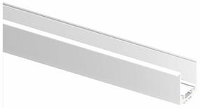 Рельс потолочный Light Prestige Magnetic Slim LP-656-MAG SLIM 2m RS WH, LED, 1, белый цв. / белый цв.