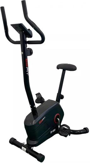 Велотренажер EB FIT B580