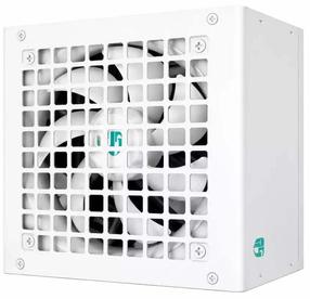 Barošanas bloks Gamer Storm PQ850G R-PQ850G-FD1W-JGEU-V1 850 W, 12 cm