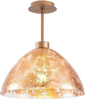 Šviestuvas kabinamas Opviq Bergama N-145 525NOR1128, E27, 1 x 40 W, vario sp. / vario sp.