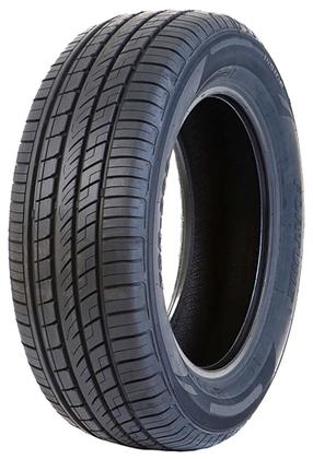 Vasarinė automobilių padanga Fortune FSR303 235/55/R19, 105-W, C, C, 72 dB