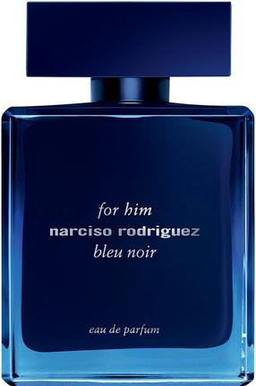 Parfüümvesi Narciso Rodriguez For Him Bleu Noir, 100 ml