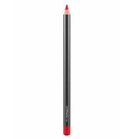 Lūpų pieštukas MAC Lip pencils, 1.45 g, dervish sp., 07
