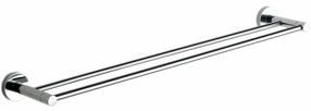 Rankšluosčių laikiklis Mexen Remo 7050725-00, 64.5 cm x 5.7 cm
