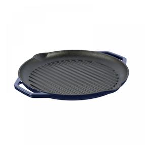 Grilli küpsetusnõu Grand feu FRYP34M, 36 cm x 36 cm