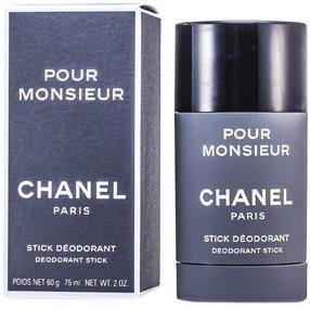 Meeste deodorant Chanel, 75 ml