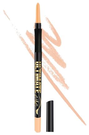 Huulepliiats L.A. Girl Ultimate Auto, 0.35 g, 328 super bright