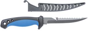 Turisti nuga Jaxon AJ-NS30M, 25 cm