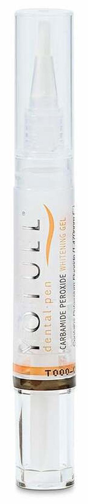 Dantų balinimo priemonė Yotuel Whitening Pen, 5 g