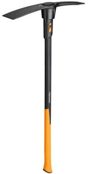 Cirtnis Fiskars 1020166, 3670 g